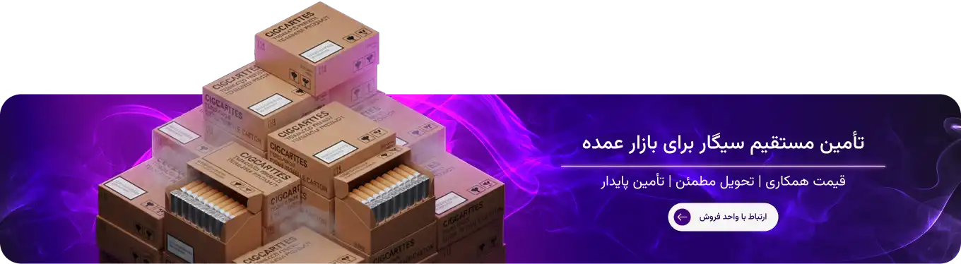 مشاهده