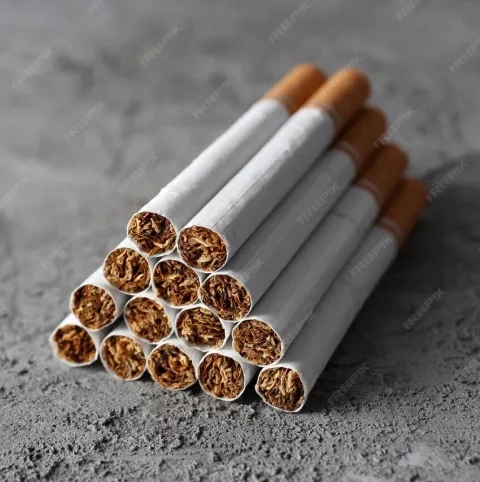 سیگار ایرانی